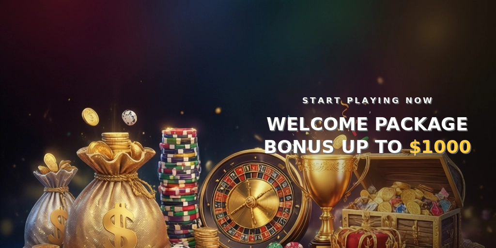 877bet